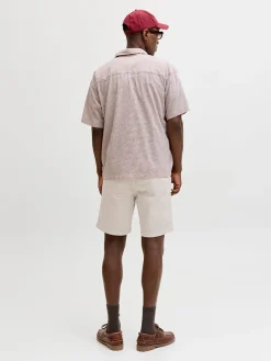 Szorty chino 