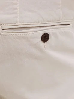 Szorty chino 