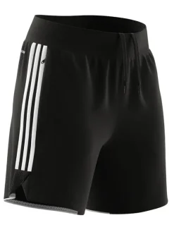 Szorty sportowe 
