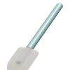 Szpatułka "Classic L" w kolorze zielonym - 26 x 6,5 cm