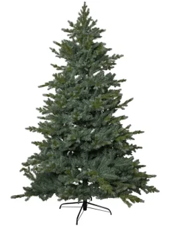 Sztuczna choinka 