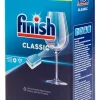Tabletki (107 szt.) "Classic" do zmywarki - 1,76 kg