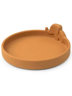 Talerz 