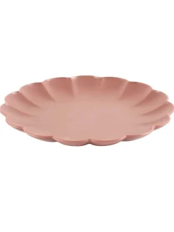 Talerze śniadaniowe (6 szt.) - Ø 20,5 cm (produkt niespodzianka)