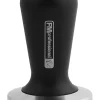 Tamper w kolorze czarnym - Ø 6 cm
