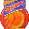 Tarcza do rzucania "Feuer" - 3+