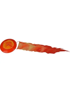 Tarcza do rzucania "Feuer" - 3+
