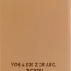 Teczka "ABC" - 5+
