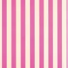 Teczka "Neon Stripes" - 5+