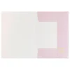 Teczka "Neon Stripes" - 5+
