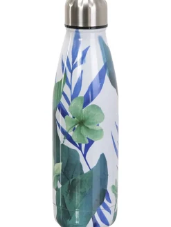 Termos - 500 ml (produkt niespodzianka)