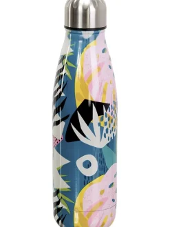 Termos - 500 ml (produkt niespodzianka)