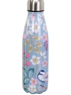 Termos - 500 ml (produkt niespodzianka)