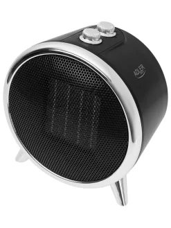Termowentylator 