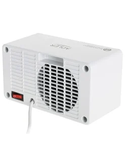 Termowentylator