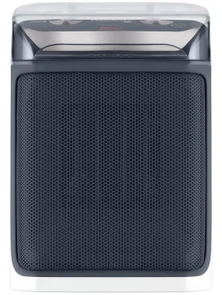Termowentylator 