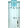 Tonik do twarzy "Effaclar Purifying" - 400 ml