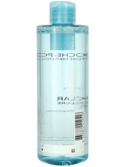 Tonik do twarzy "Effaclar Purifying" - 400 ml