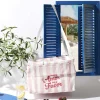 Torba "Dolce Vita" na lunch - 41 x 30 x 24,5 cm (produkt niespodzianka)