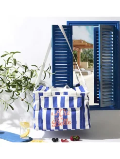 Torba "Dolce Vita" na lunch - 41 x 30 x 24,5 cm (produkt niespodzianka)