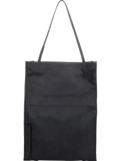 Torba 
