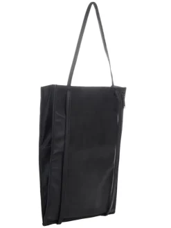 Torba 