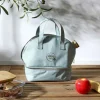 Torba na lunch - 27 x 26 x 16 cm (produkt niespodzianka)