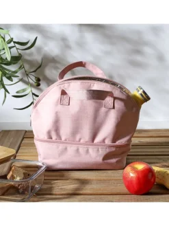 Torba na lunch - 27 x 26 x 16 cm (produkt niespodzianka)
