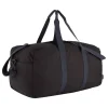 Torba podróżna "Ultralite Packaway" w kolorze czarnym - 60 x 30 x 30 cm - 50 l