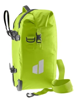 Torba rowerowa 