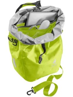 Torba rowerowa 