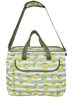 Torba "Soleil" na lunch - 40 x 25 x 30 cm (produkt niespodzianka)