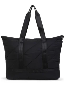Torba sportowa 