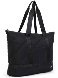 Torba sportowa 