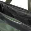 Torba sportowa w kolorze khaki - 52 x 28 x 26,5 cm