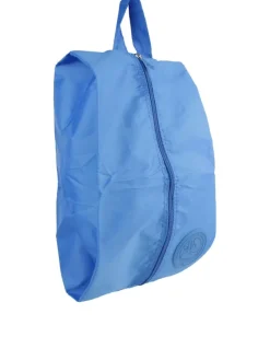 Torby (2 szt.) na buty - 21 x 21 x 10,5 cm (produkt niespodzianka)