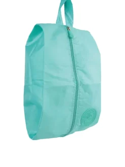 Torby (2 szt.) na buty - 21 x 21 x 10,5 cm (produkt niespodzianka)