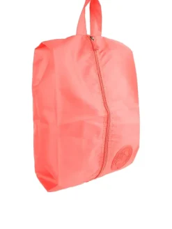 Torby (2 szt.) na buty - 21 x 21 x 10,5 cm (produkt niespodzianka)