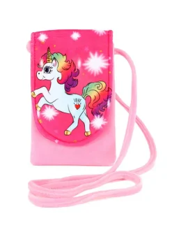 Torebka "Dream Horse" (produkt niespodzianka)