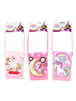 Torebka "Dream Horse" (produkt niespodzianka)