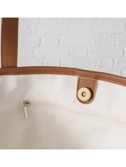 Torebka 