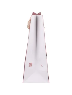 Torebki prezentowe (12 szt.) 