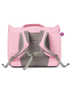 Tornister