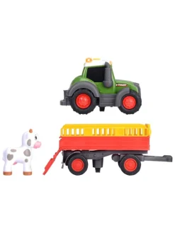 Traktor 