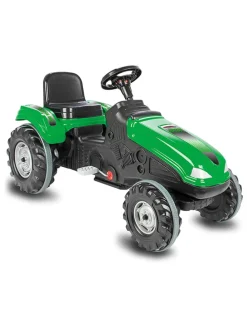 Traktor