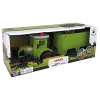 Traktor "Claas Axion 870" - 2+