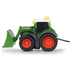 Traktor "Fendt" - 3+