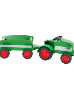 Traktor 