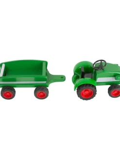 Traktor 