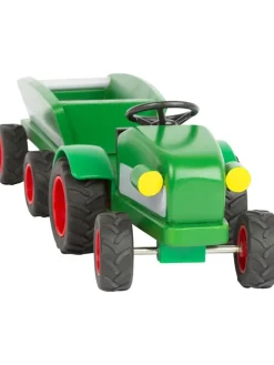 Traktor 